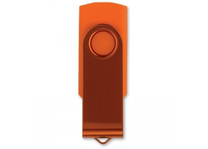 4GB USB-Stick Twister