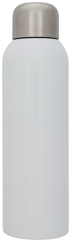 Guzzle 820 ml Sportflasche