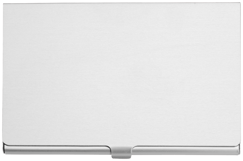 Shanghai Visitenkartenetui