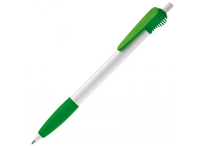 Kugelschreiber Cosmo Grip HC