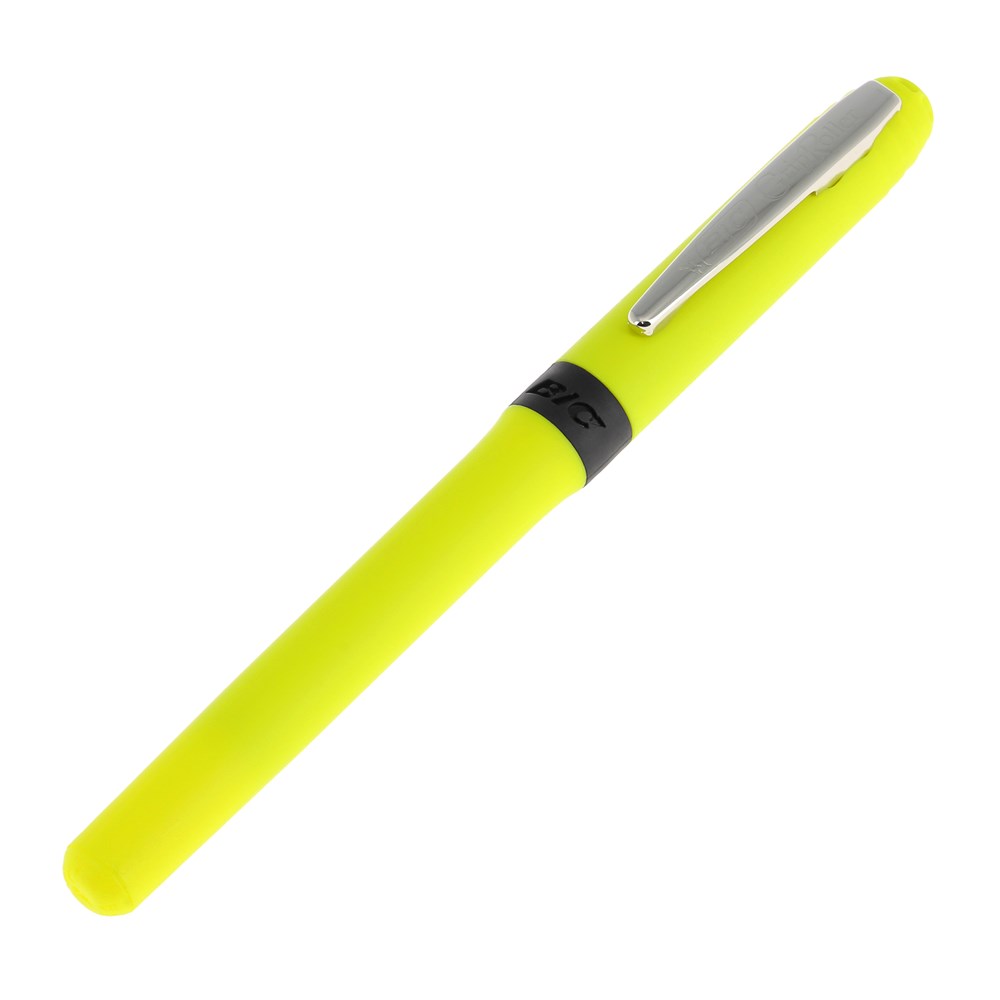 BIC® Grip Roller