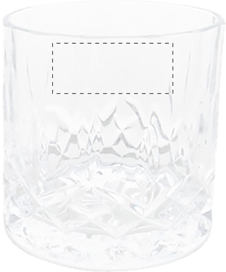 Speyside - Whisky-Set