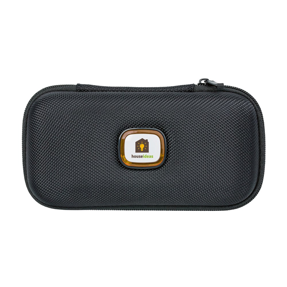 Reiseetui COLLECTION 500