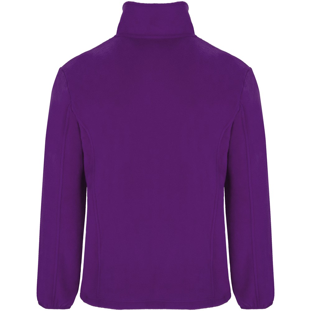 Artic Fleecejacke für Kinder