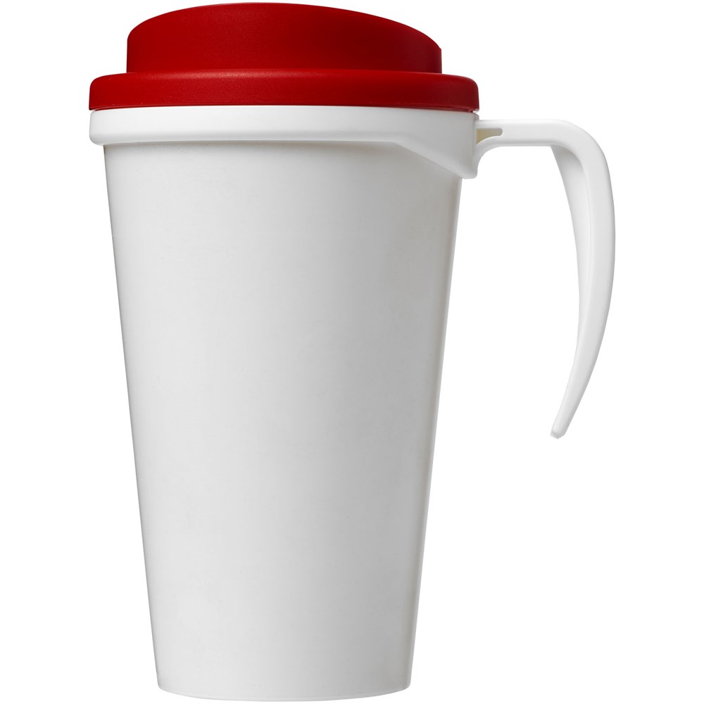 Brite-Ameriano® Grande 350 ml Isolierbecher