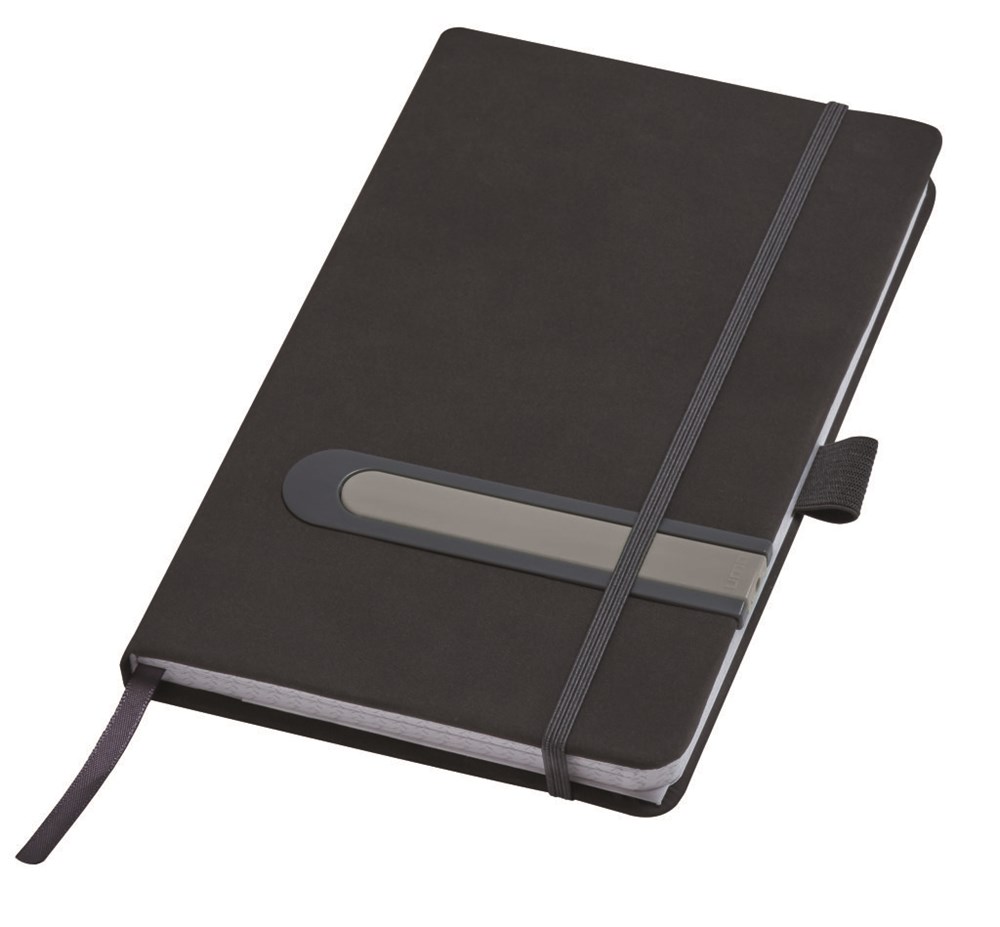 MyPENbook Zubehör