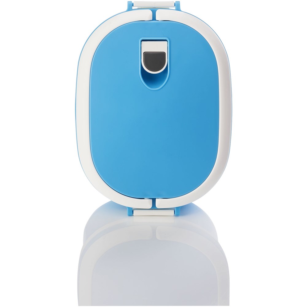 Spiga Lunchbox 750 ml Spiga Lunchbox 750 ml