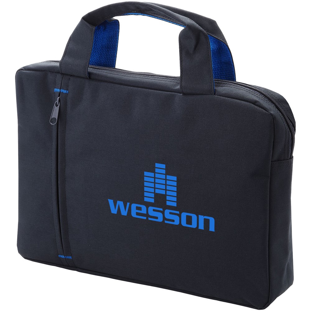 Detroit Konferenztasche 4L