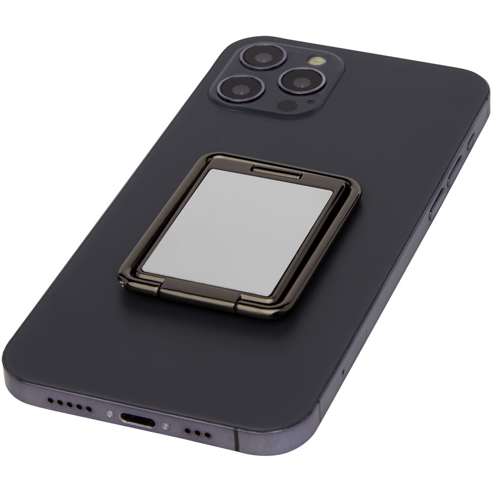 Raya faltbare Smartphone Halterung