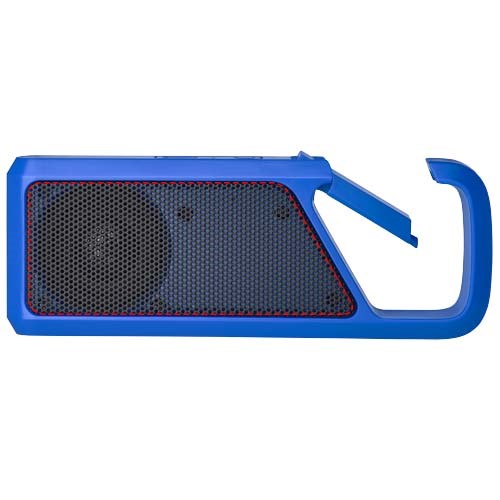 Clip-Clap 2 Bluetooth®-Lautsprecher