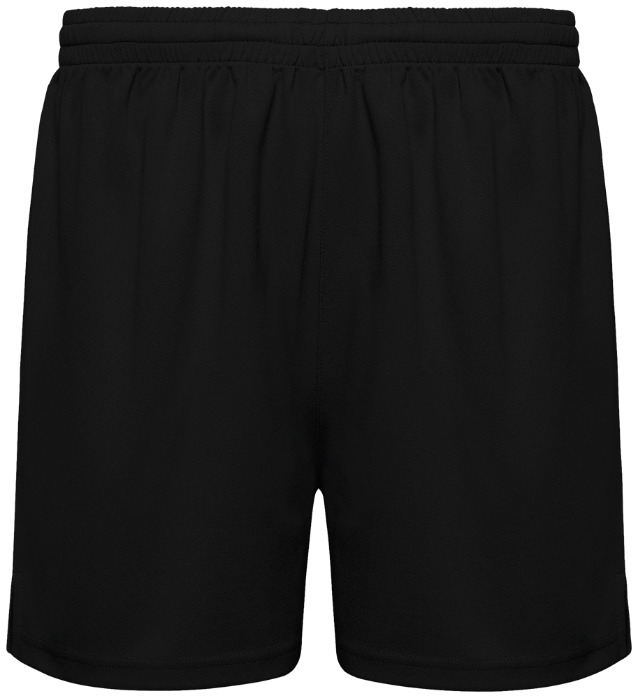 Player Sportshorts für Kinder