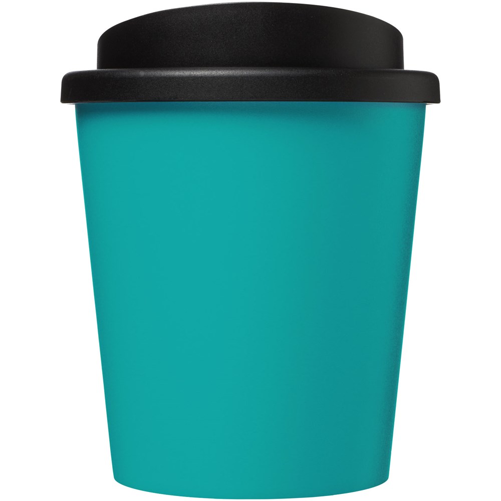 Americano® Espresso 250 ml Isolierbecher