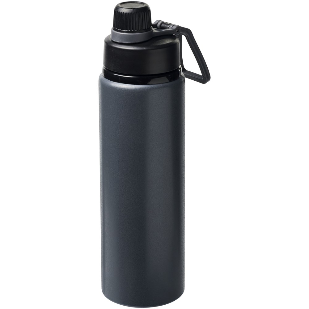 Kivu 800 ml Sportflasche