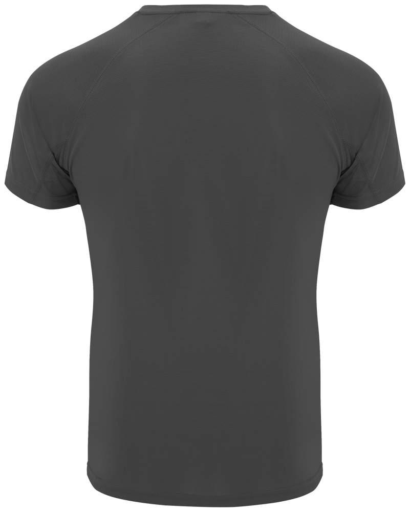 Bahrain Sport T-Shirt für Herren