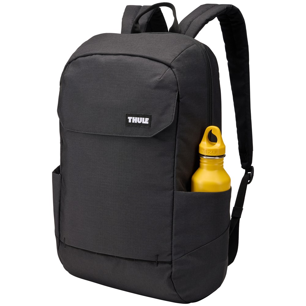 Thule Lithos Rucksack 20L