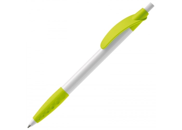 Kugelschreiber Cosmo Grip HC