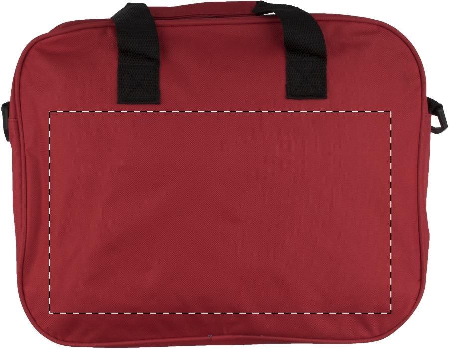 Amazon - Aktentasche