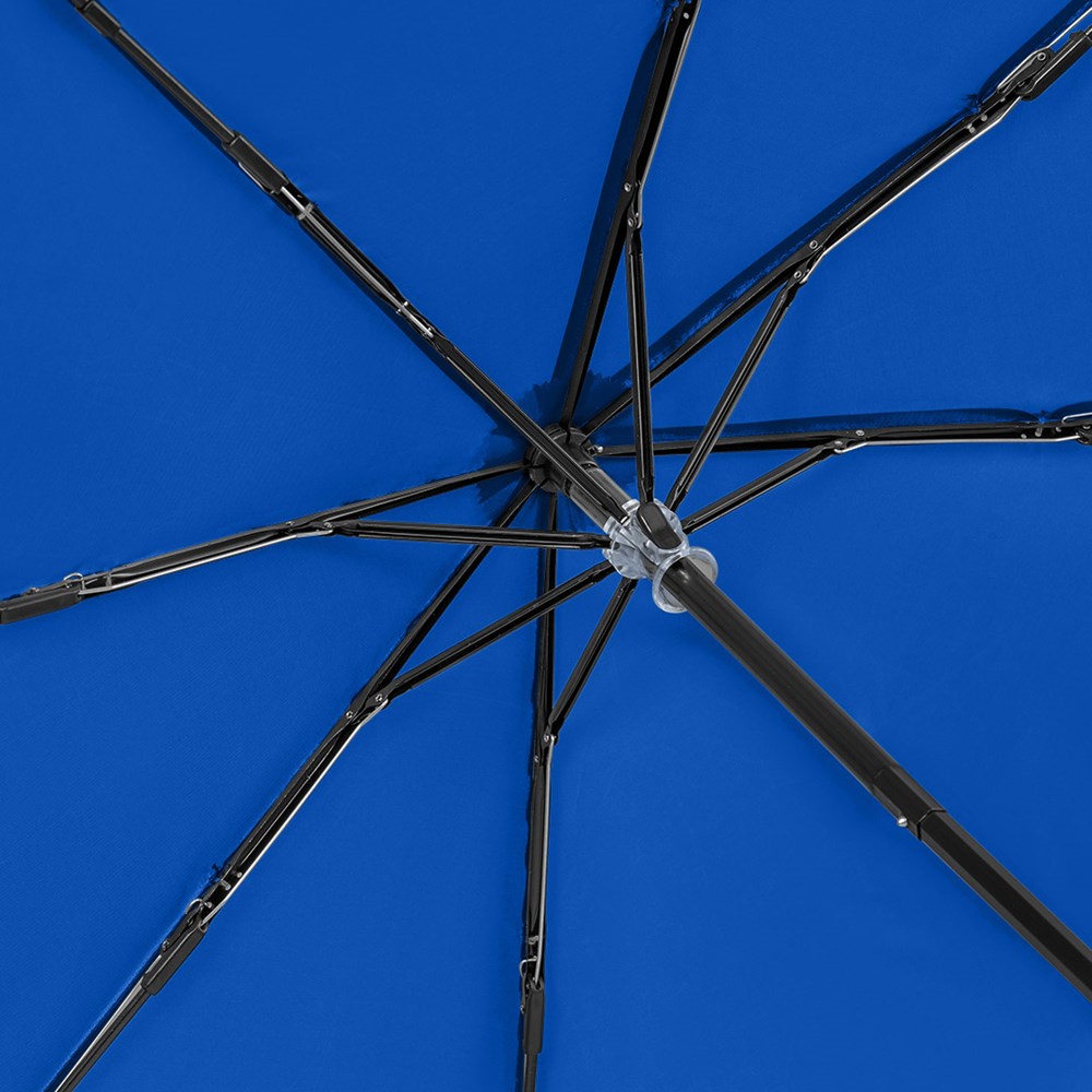 6002 Taschenschirm FARE® 4Kids