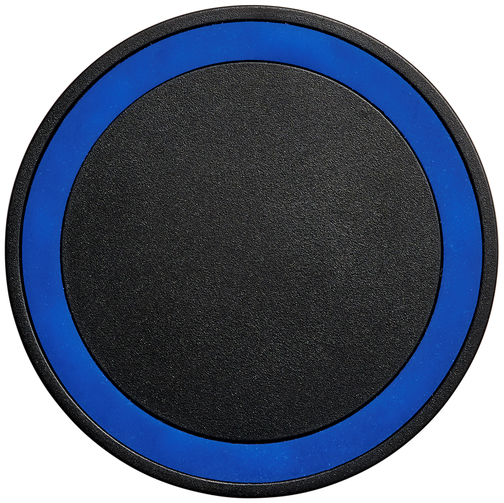 Cosmic Bluetooth®-Lautsprecher und kabelloses Ladepad