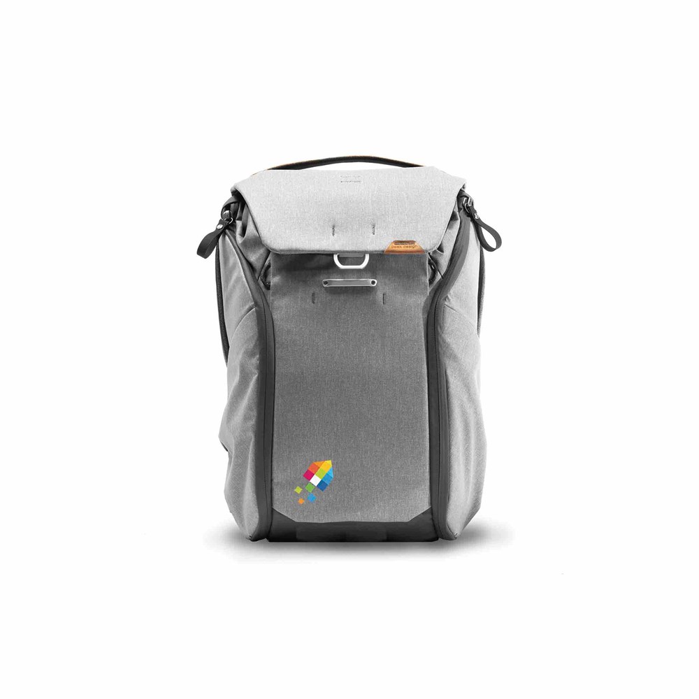 Peak Design Everyday Backpack 20L