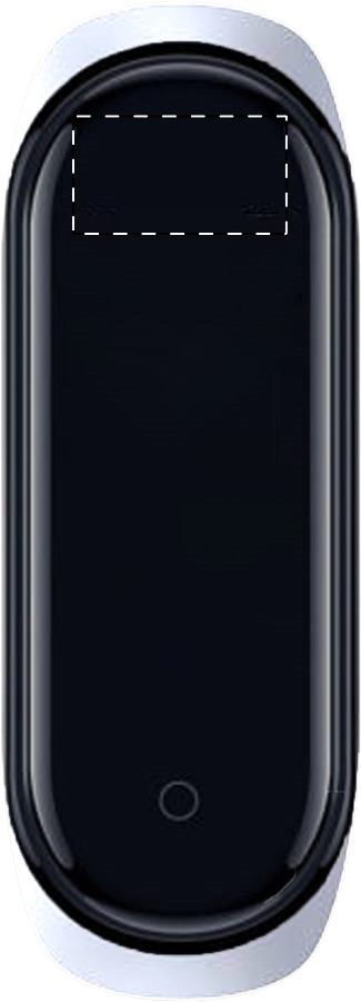 Selkos - Smart-Watch