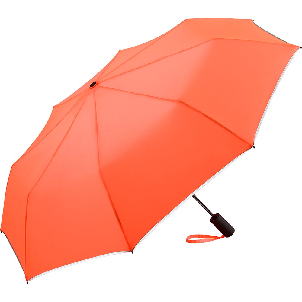 5547 Taschenschirm FARE® AC Plus