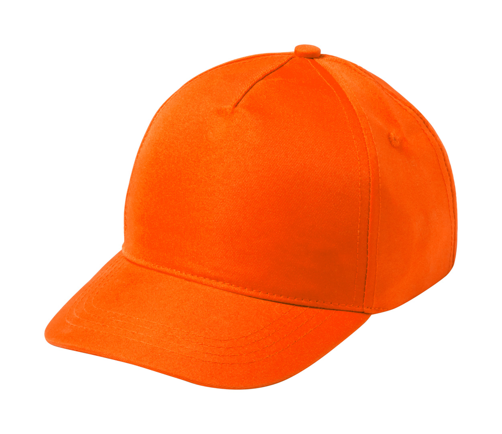 Modiak - Baseball Kappe für Kinder