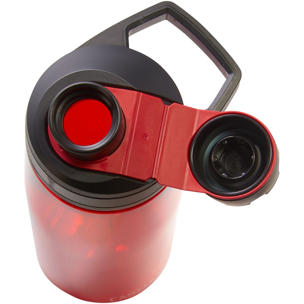 CamelBak® Chute® Mag 750 ml Tritan™ Renew Sportflasche
