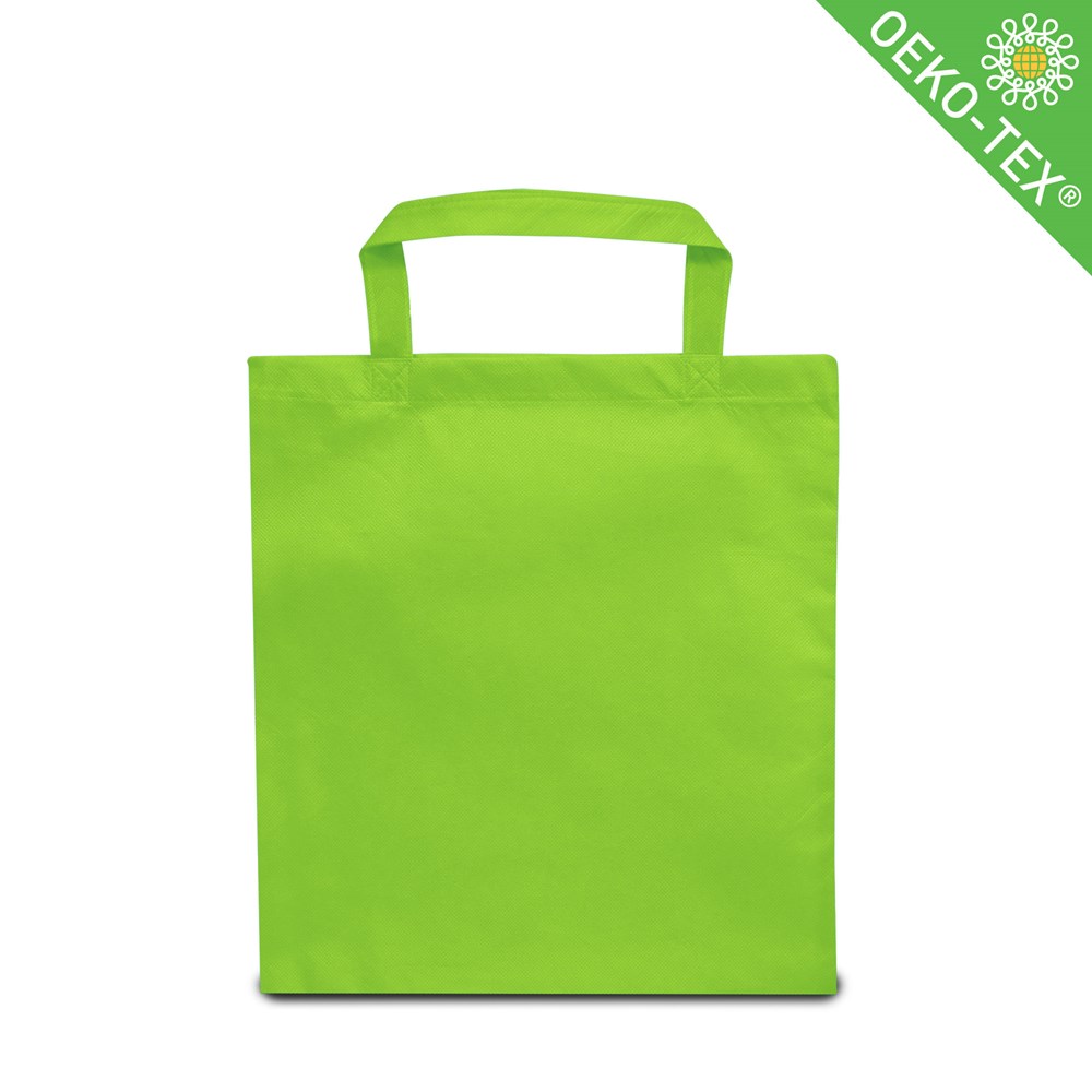 Apothekertasche PRAG