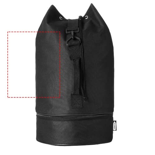 Idaho rPET Seesack 35L