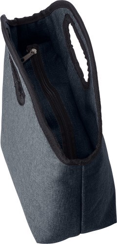 Kühltasche aus Polycanvas Lenora