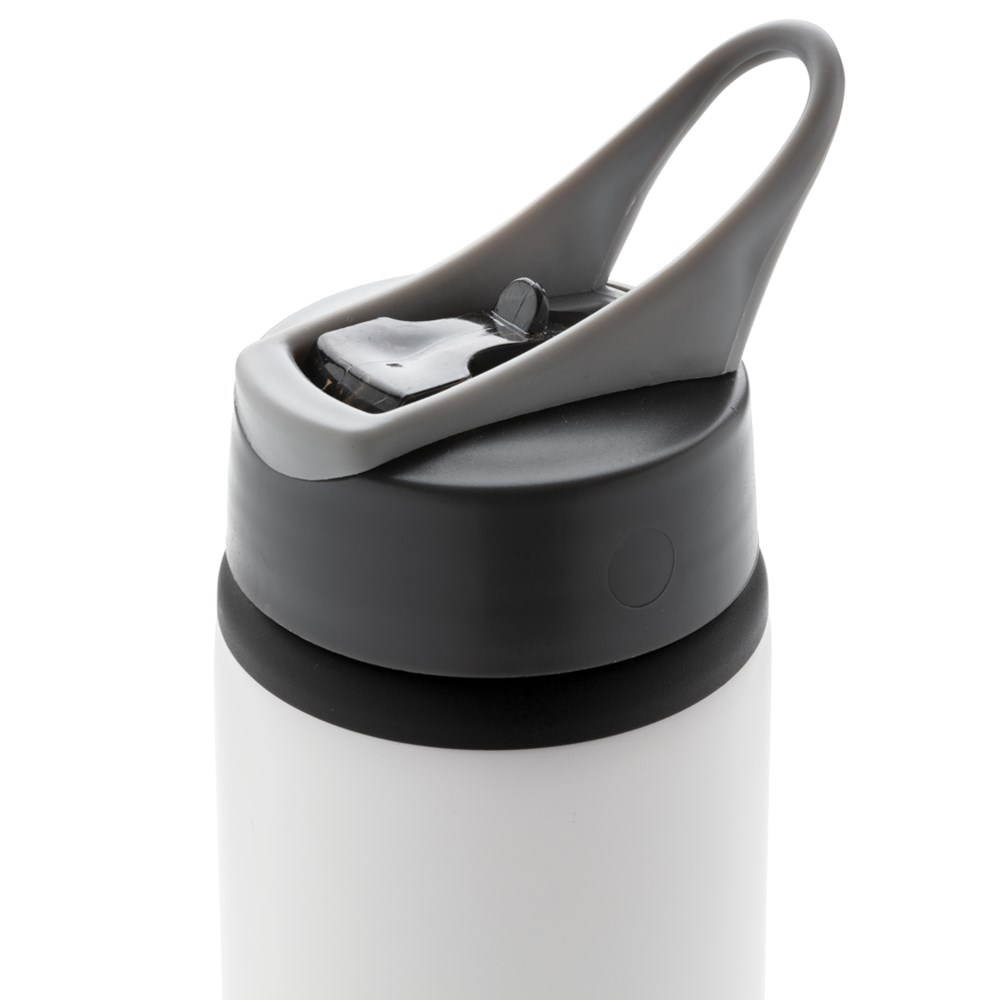 Aluminium Sportflasche