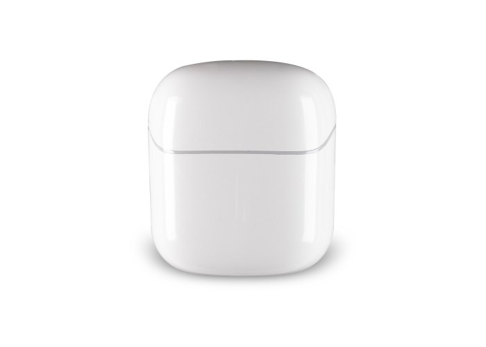 TWS Earbuds Deluxe