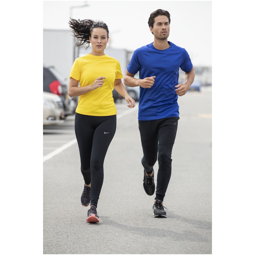 Niagara T-Shirt cool fit für Damen