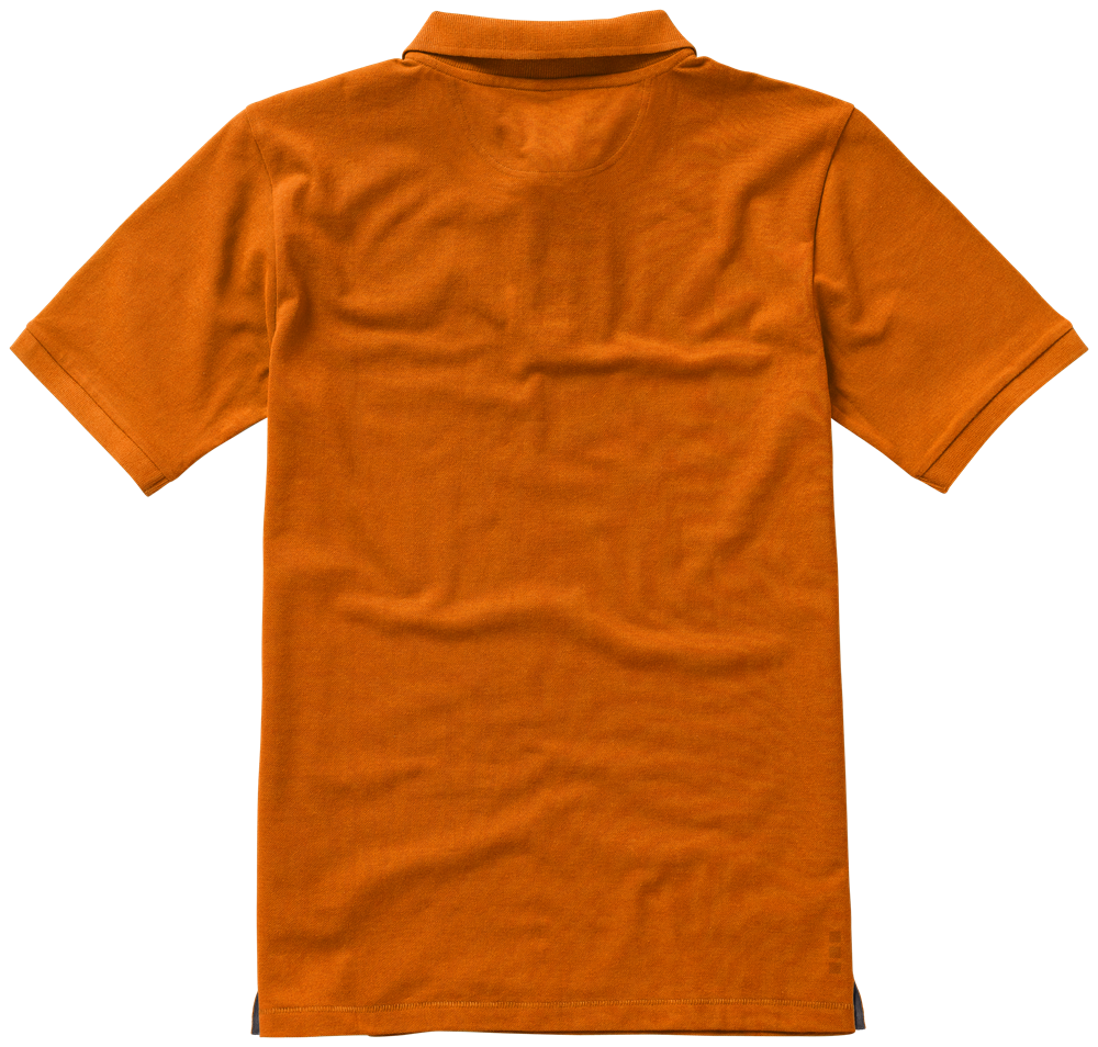 Calgary Poloshirt für Herren