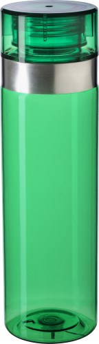 Trinkflasche aus Kunststoff Artemio