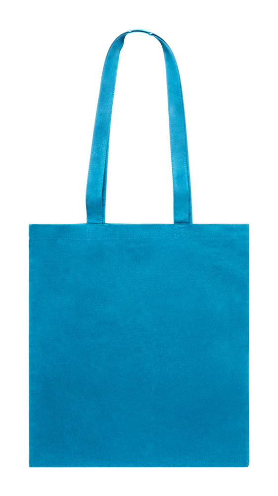 Kaiba - Baumwolltasche