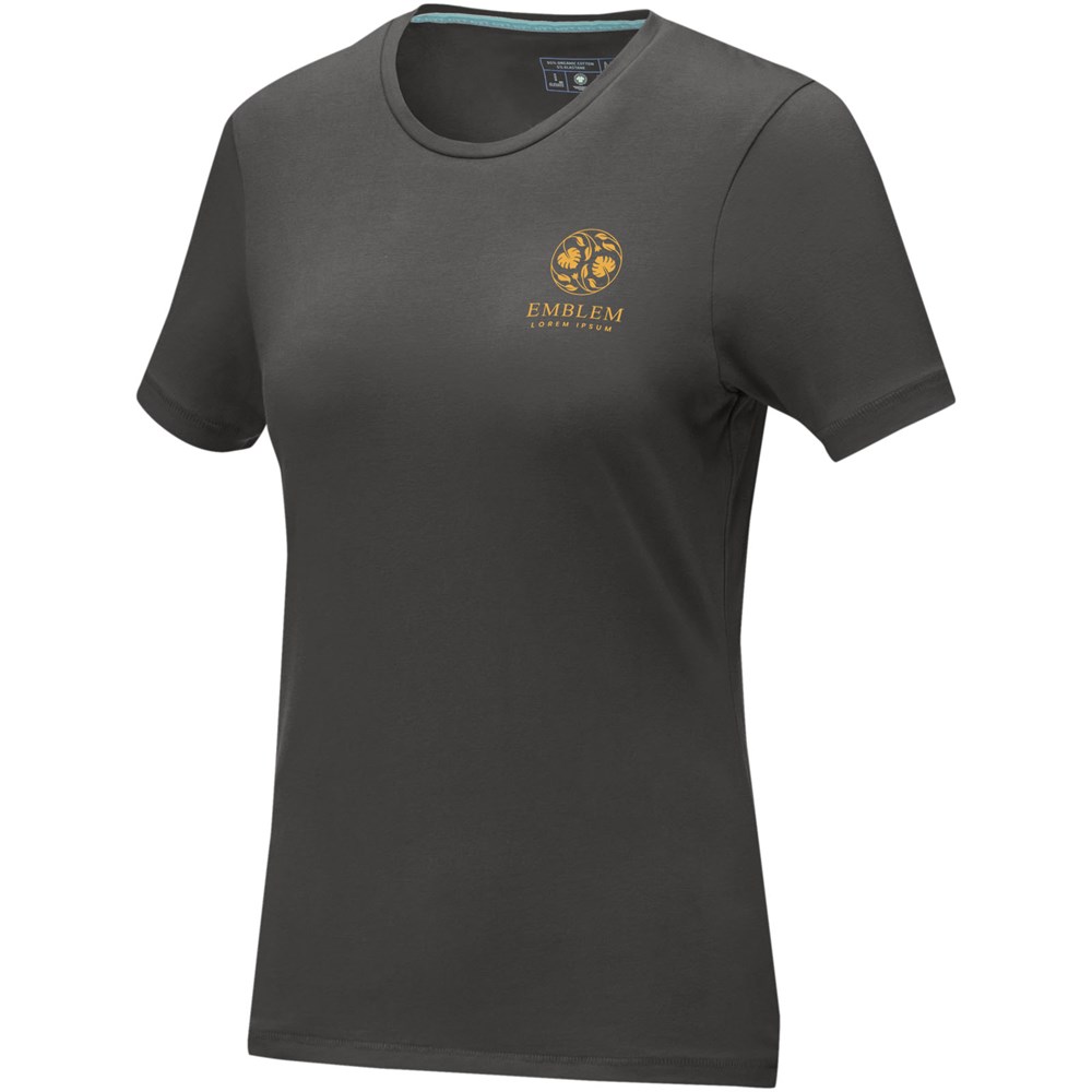 Balfour T-Shirt für Damen