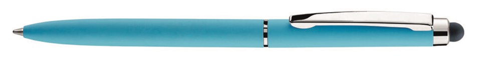 SKINNY TOUCH Touchpen