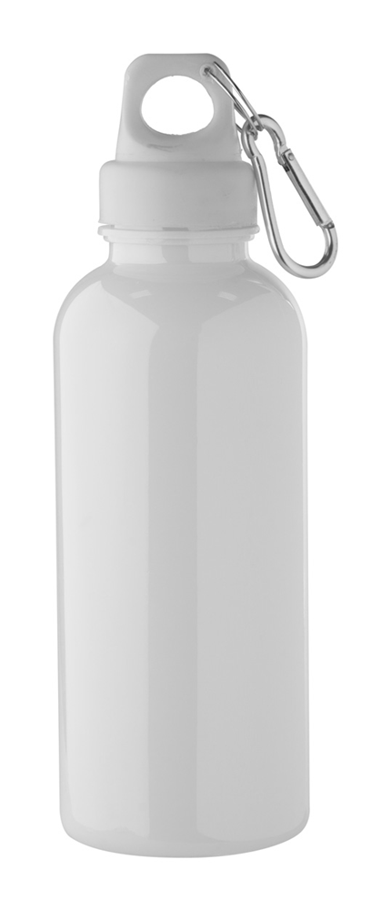 Zanip - Sportflasche