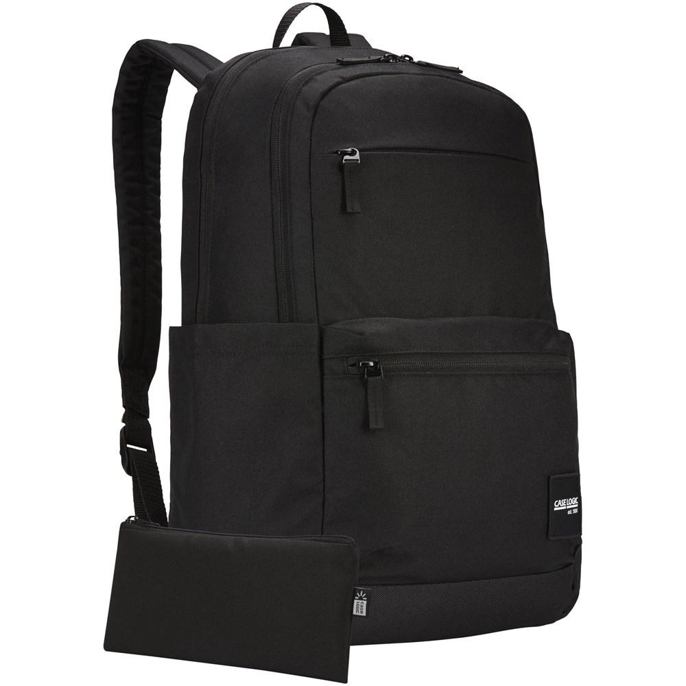 Case Logic Uplink 15,6" Rucksack