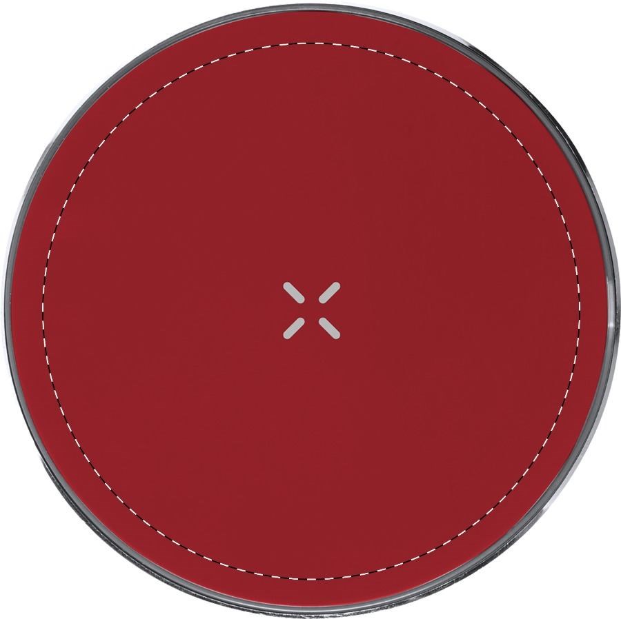Golop - Wireless-Charger