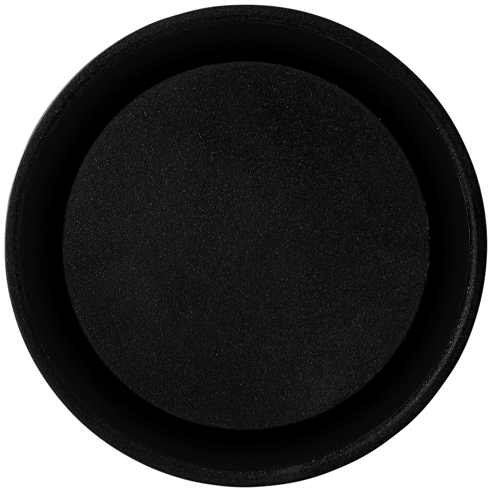 Cosmic Bluetooth®-Lautsprecher und kabelloses Ladepad