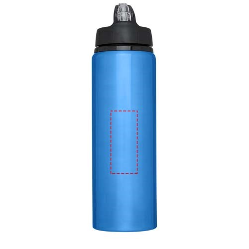 Fitz 800 ml Sportflasche