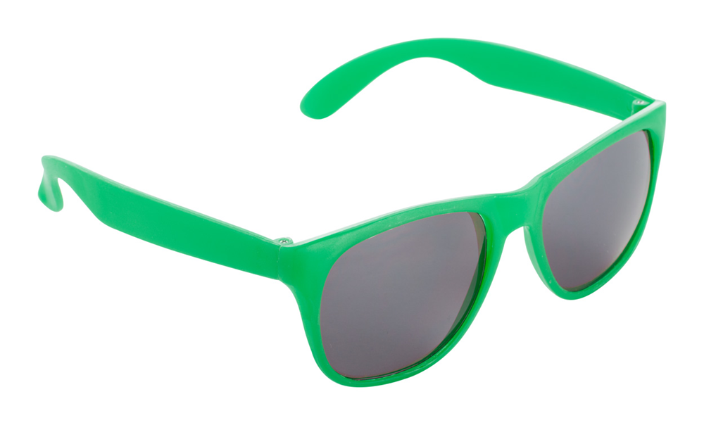 Malter - Sonnenbrille.