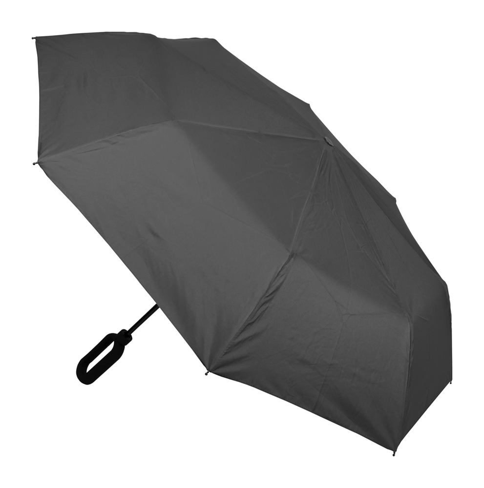 Brosmon - Regenschirm