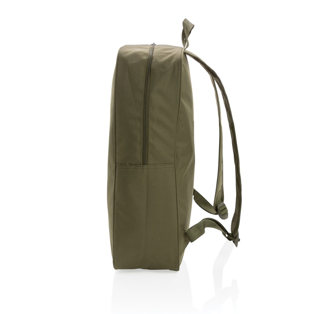 Tierra Kühl-Rucksack