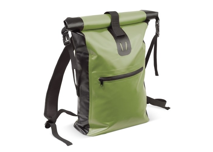 Rucksack Abenteuer 20L