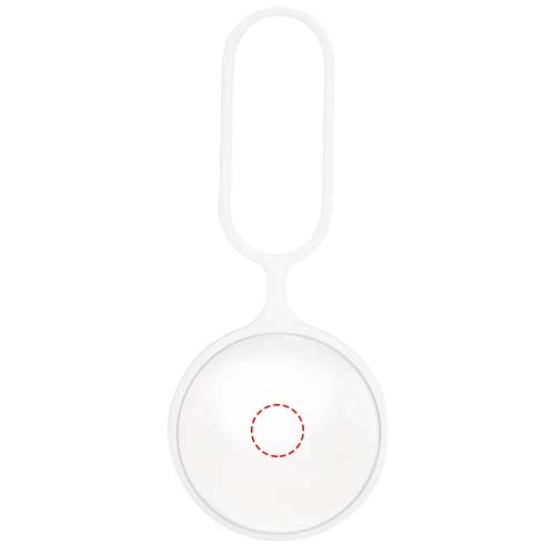 Simba 3-in-1-Ladekabel und Ohrhörer