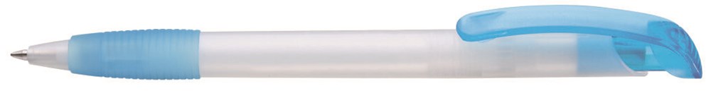 VARIO grip frozen Druckkugelschreiber